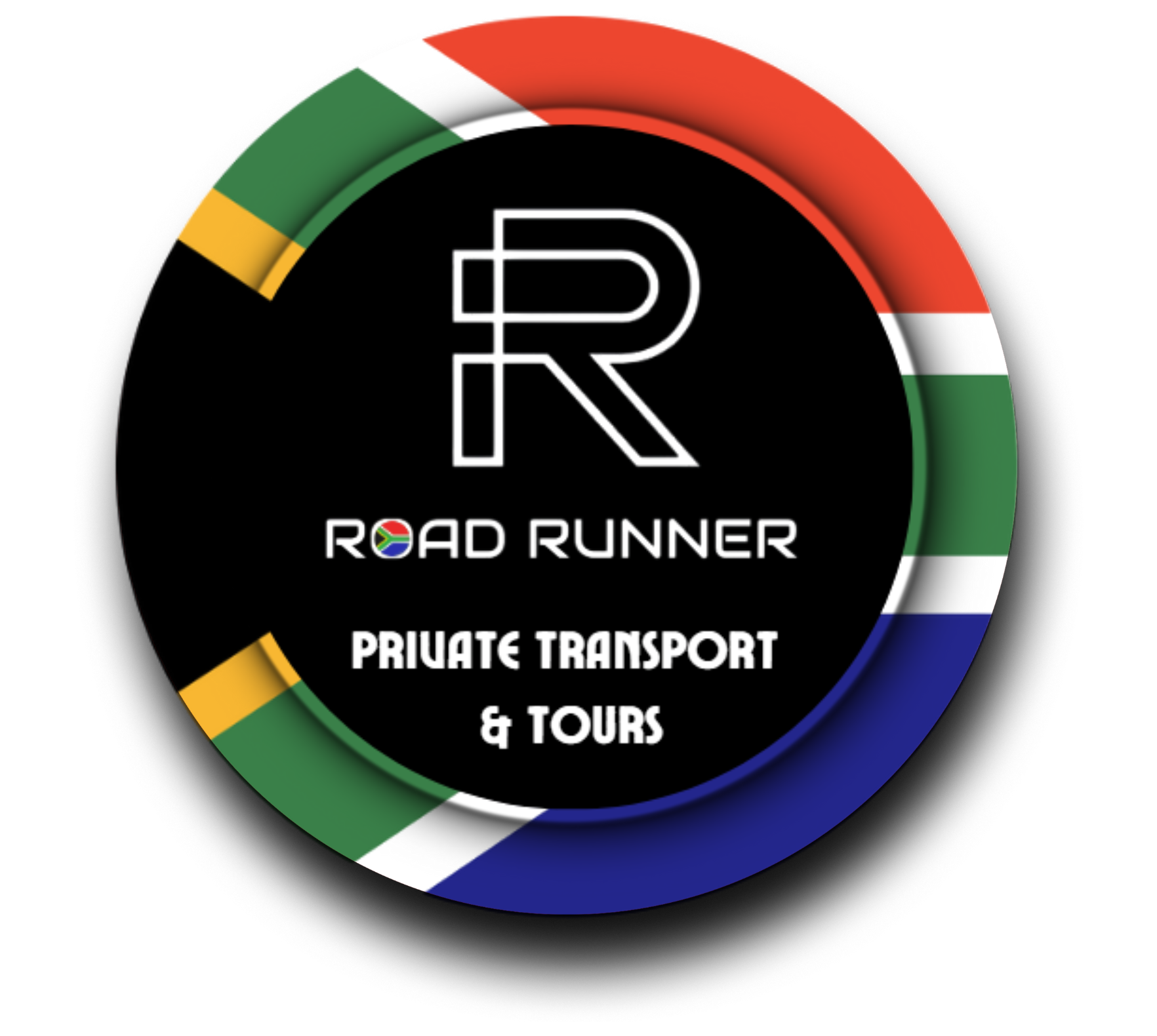 roadrunnertransport.co.za